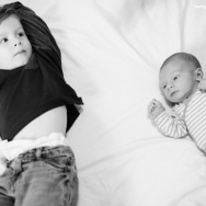 roach(babymax) blog2